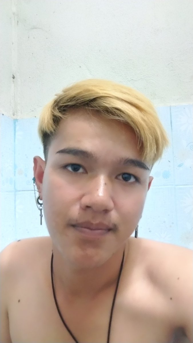 kems73517845's tweet photo. มาอาบน้ำกันครับ https://t.co/HlhShS0vWH