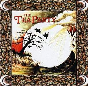 AdamWarrell's tweet photo. @ernieball @theteapartyband Splendor Solis. https://t.co/J9wkjSI2EM