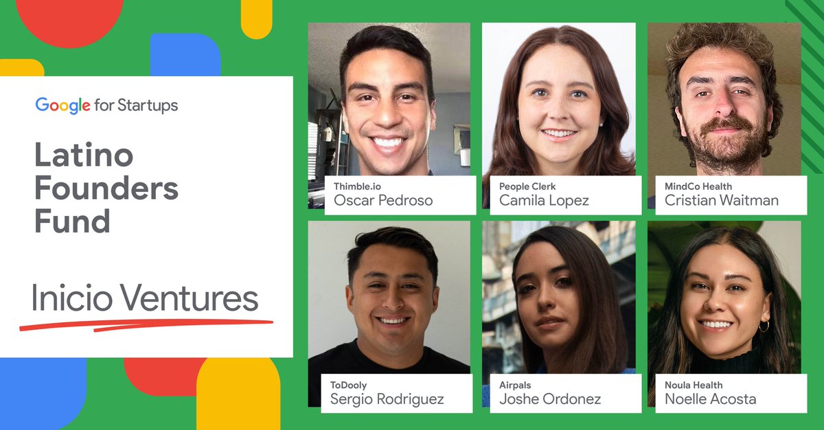 Hispanics in Philanthropy tweet media