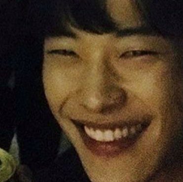 sirwoodohwan's tweet photo. you grew up so well baby happy birthday!! 🥺 #Happy_DoHwan_Day https://t.co/cEjaQULBNy