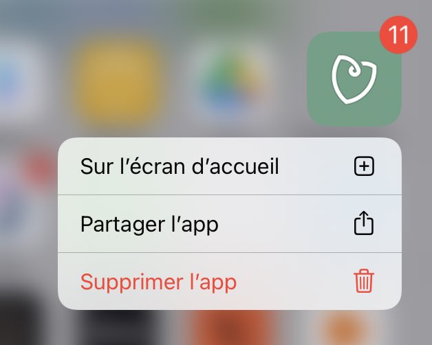 suneddens's tweet photo. @Jayson_lxm T’as GensdeConfiance aussi il faut que t’arrive à trouver des parrains c’est un peu long mais à la fin t’es sûr de trouver qlqc le logo c’est ça https://t.co/C6WMq1SSj9