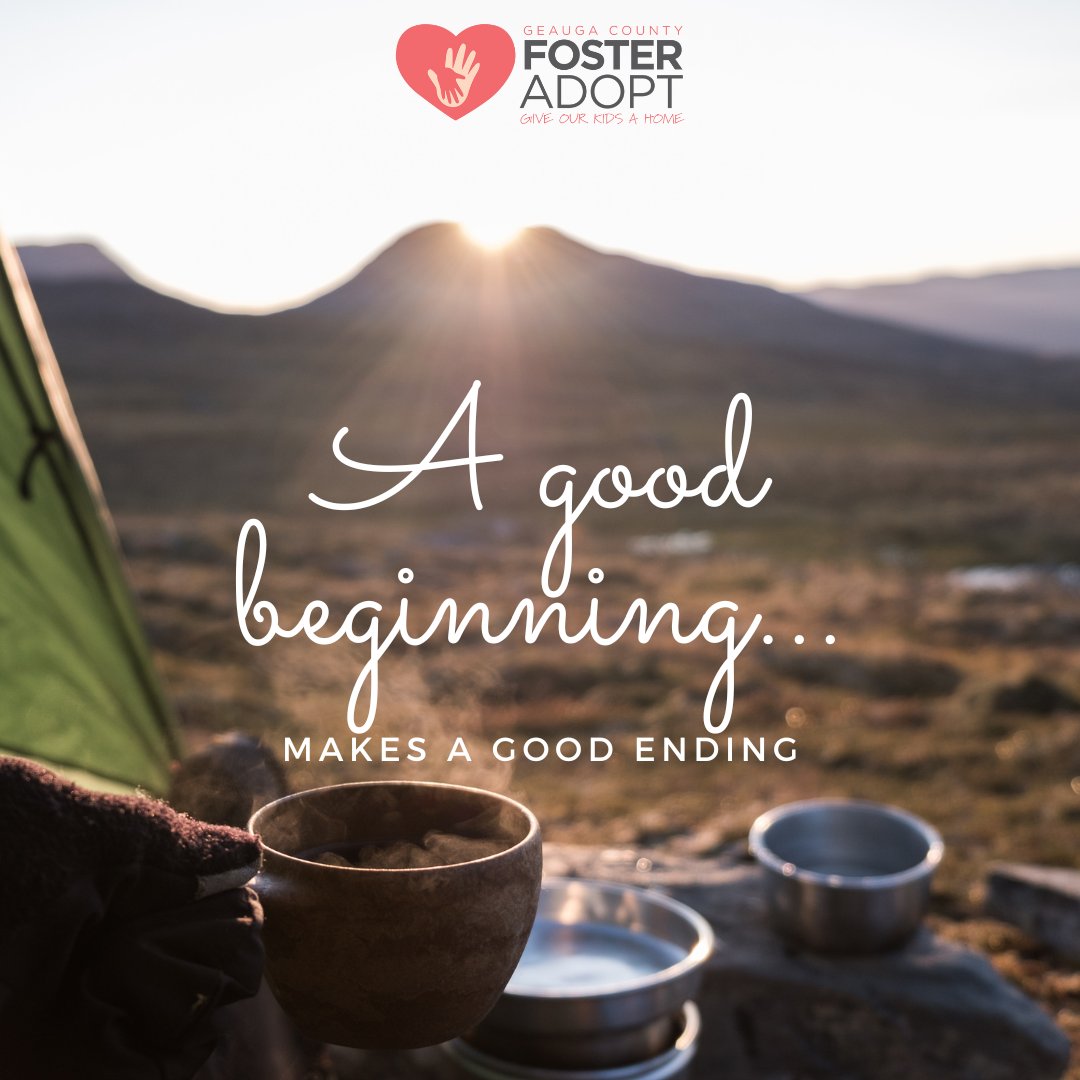 Happy Monday! Let's make this week a great week.