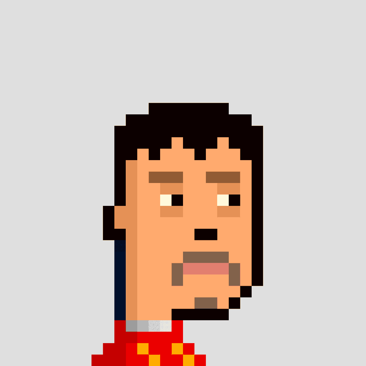cactus_gram_'s tweet photo. If you missed out on the Saudis NFT, no worries.
@TheChinaNFT got you covered.
They mined #Bitcoin and sold to the Saudis.
The Saudis have money.
@TheChinaNFT invented money.
#maxchina #maxselling #maxbanning https://t.co/IPPU9WJATA