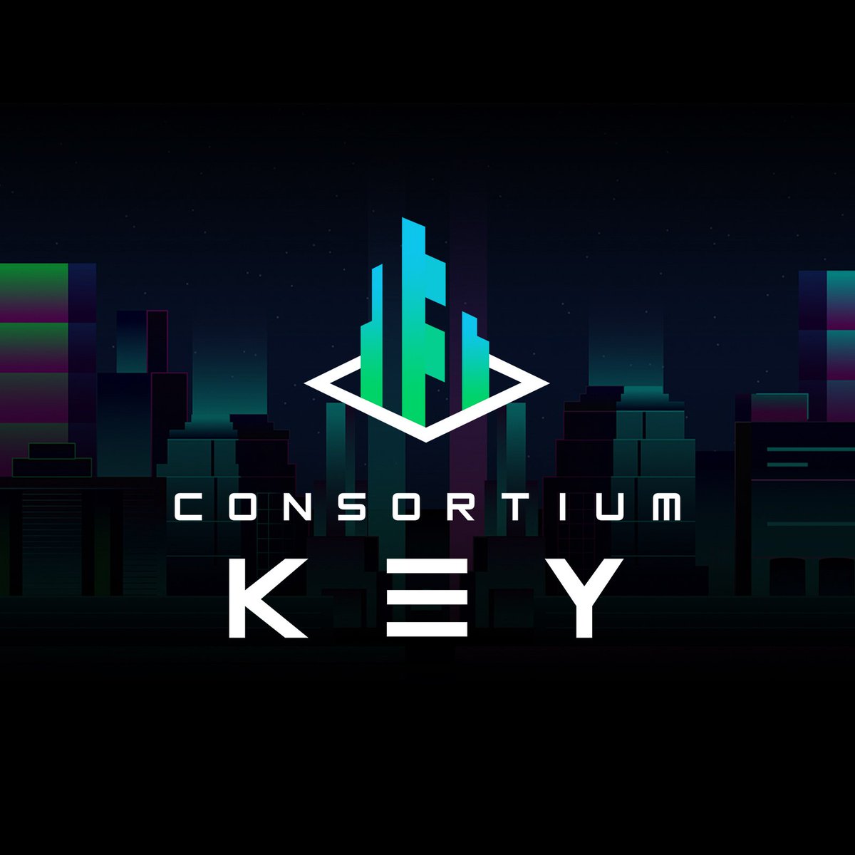 gradyedbertnft's tweet photo. What's up peeps, I'm doing a giveaway courtesy of @ConsortiumKey 👹

3 Whitelist of @ConsortiumKey 
to enter: 
1. Like &amp; RT
2. Follow @ConsortiumKey &amp; @gradyedbertnft 
3. Tag 3 of your friends

Winner will be announced in 48 hours ⌛️
Godspeed 👺 https://t.co/7Jc3axxawt