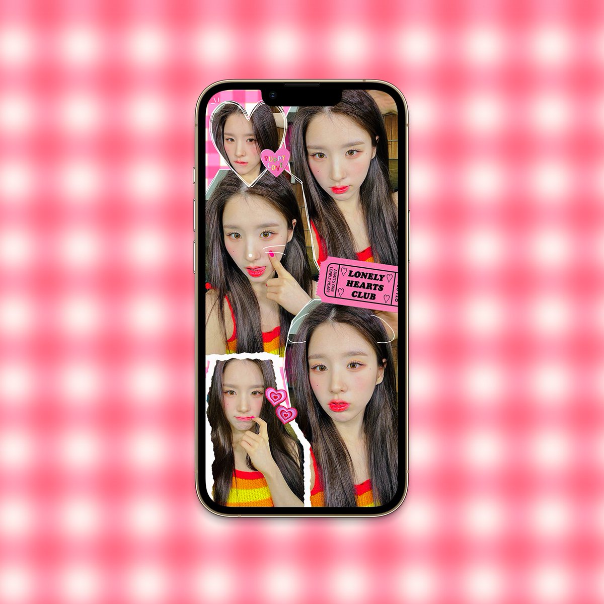 #이달의소녀 #LOONA #희진 
배경화면 공유
img1.daumcdn.net/thumb/R1280x0/…