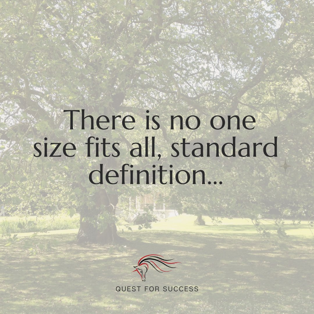 QFS_NLPTraining's tweet image. We strive not to place people in boxes, so why place NLP in a box with a label? We want to be more fluid and dynamic in our thinking and approach than that.

#NLPcoach #NLPmaster #NLPtips #nlppractitioner #mindset #success #reachsuccess