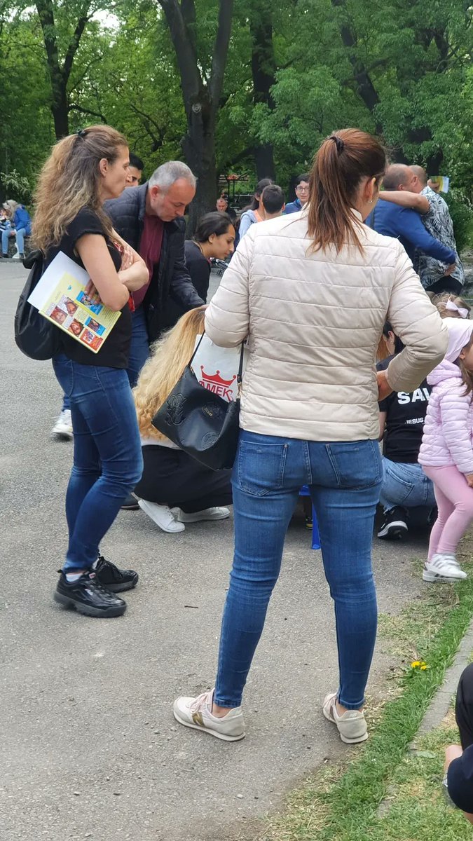 VictoryChurchUK's tweet photo. Victory Sofia are seeing much fruit through their city outreach… we are so blessed to partner in the gospel…
#VictoryChurch #Bulgaria #Church #Vision1000 https://t.co/98rh6vGyQk