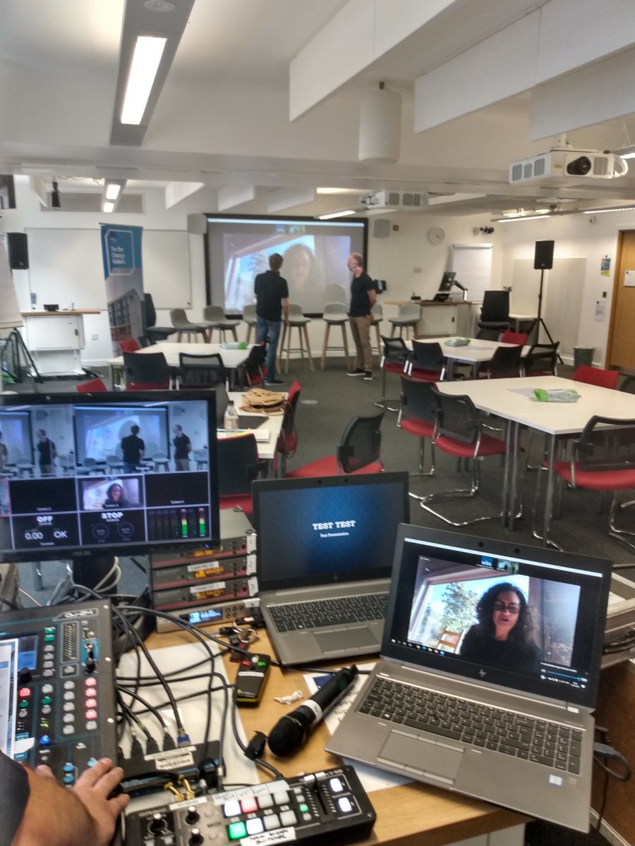 WBS PPI Research tweet media