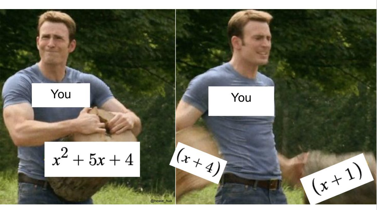 Gyrovague tweet media