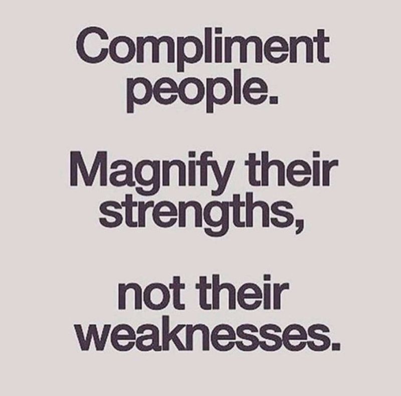 TeacherGoals tweet media