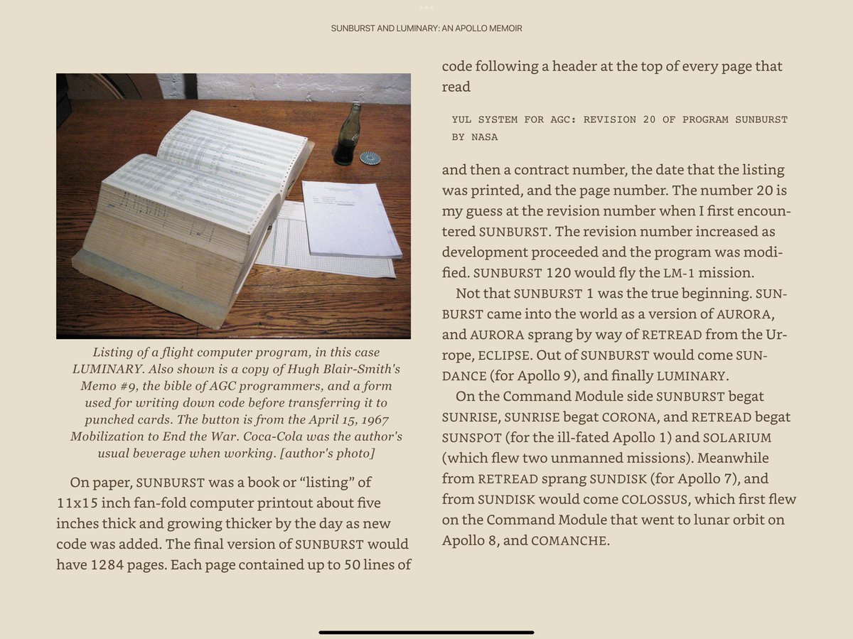 Gene Kim tweet media