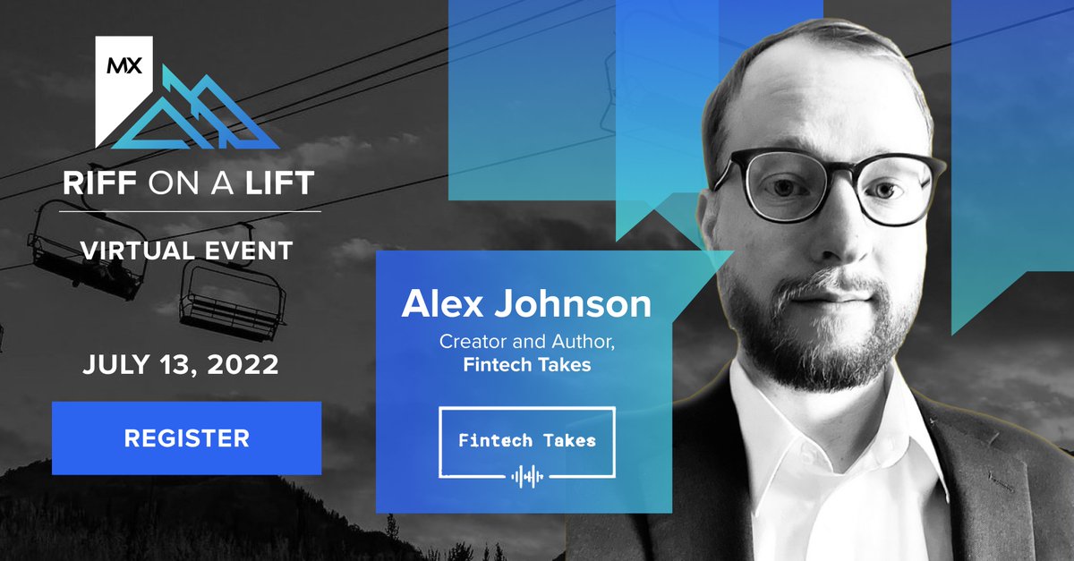 Alex Johnson tweet media