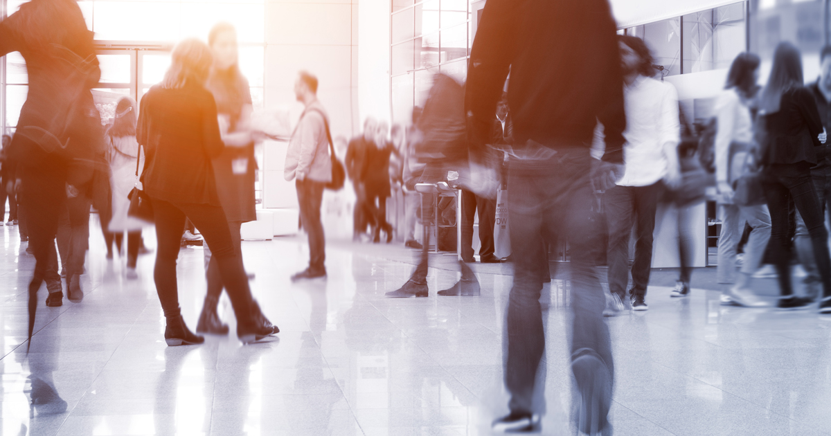 UKGI_Compliance's tweet photo. The FCA has published its 26th May 2022 Board meeting minutes, which cover a number of issues including the Consumer Duty and the Regulatory D&amp;I.  Read more on this update here: thhttps://ukgicompliance.com/fca-board-minutes-the-consumer-duty/ https://t.co/2e5GAh0WEB