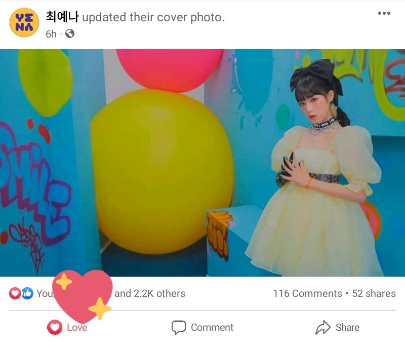 FXZU1TragAAv6pl?format=jpg&name=900x900