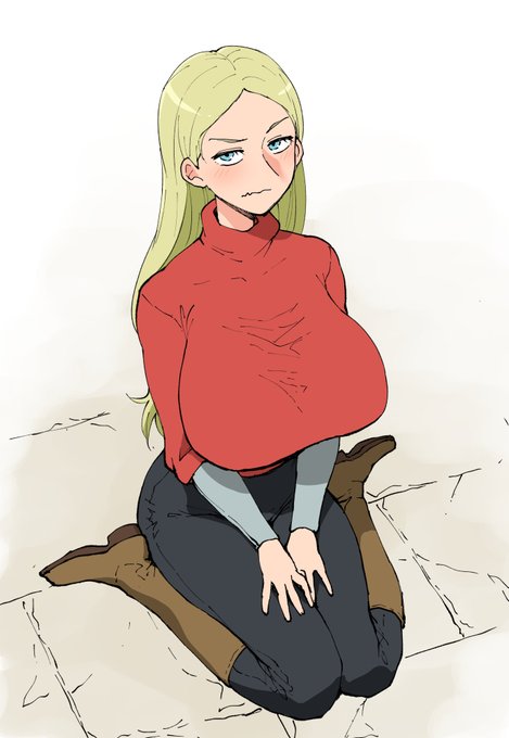 ヒリングさん

デッサン
取れな過ぎて
つらい 