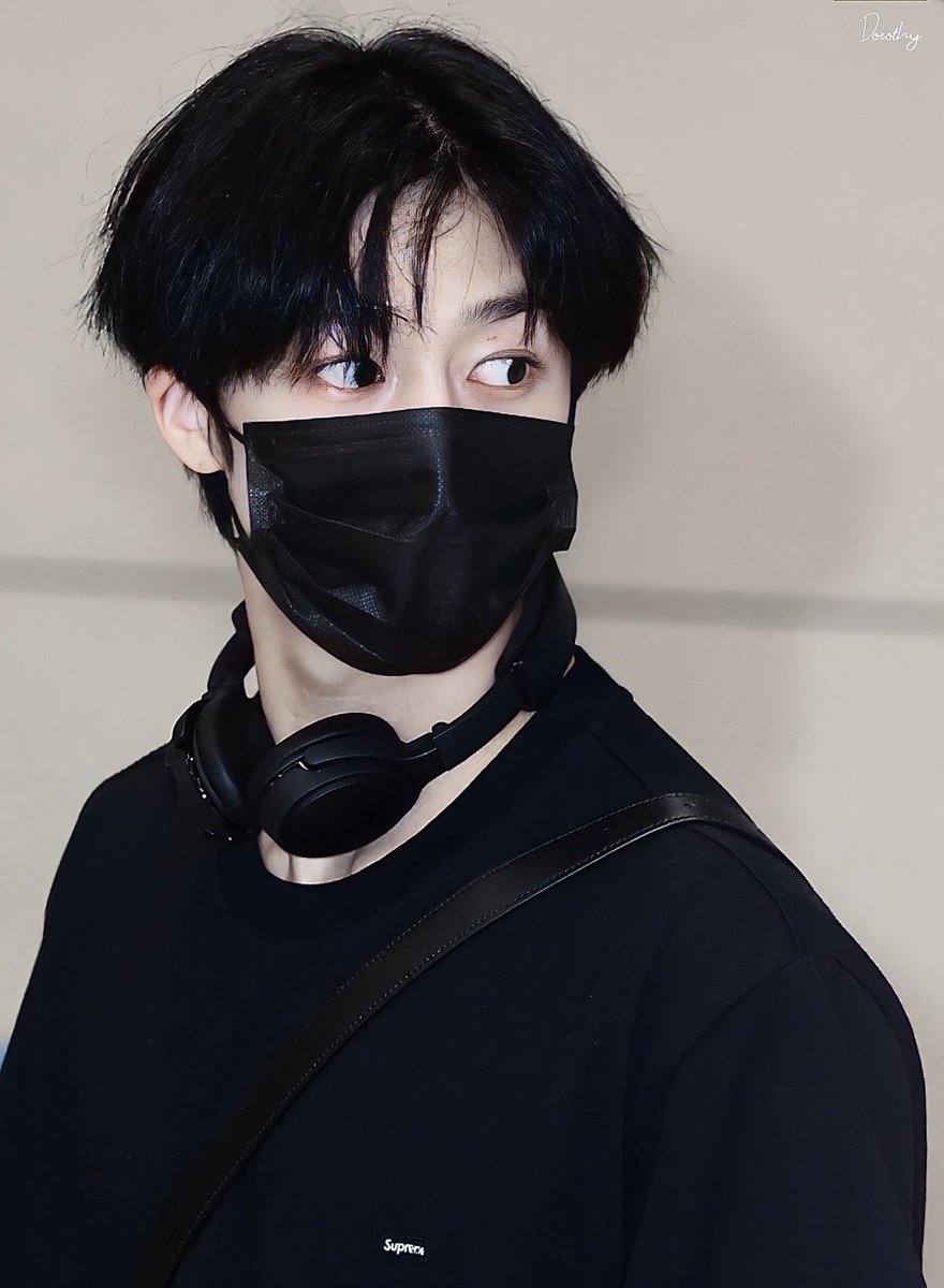 hwonpics's tweet photo. 220620 | dorothy 
#형원 @OfficialMonstaX https://t.co/SklaTkZXIi