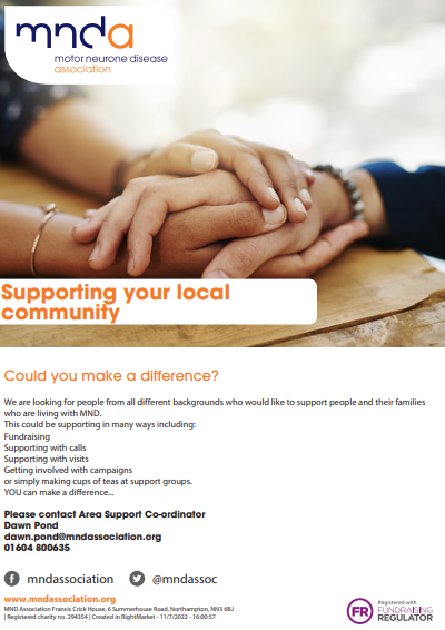 MNDA Soton & Winch tweet media