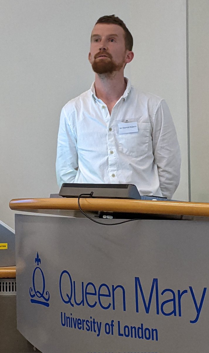 UK Redox Flow Battery Network tweet media