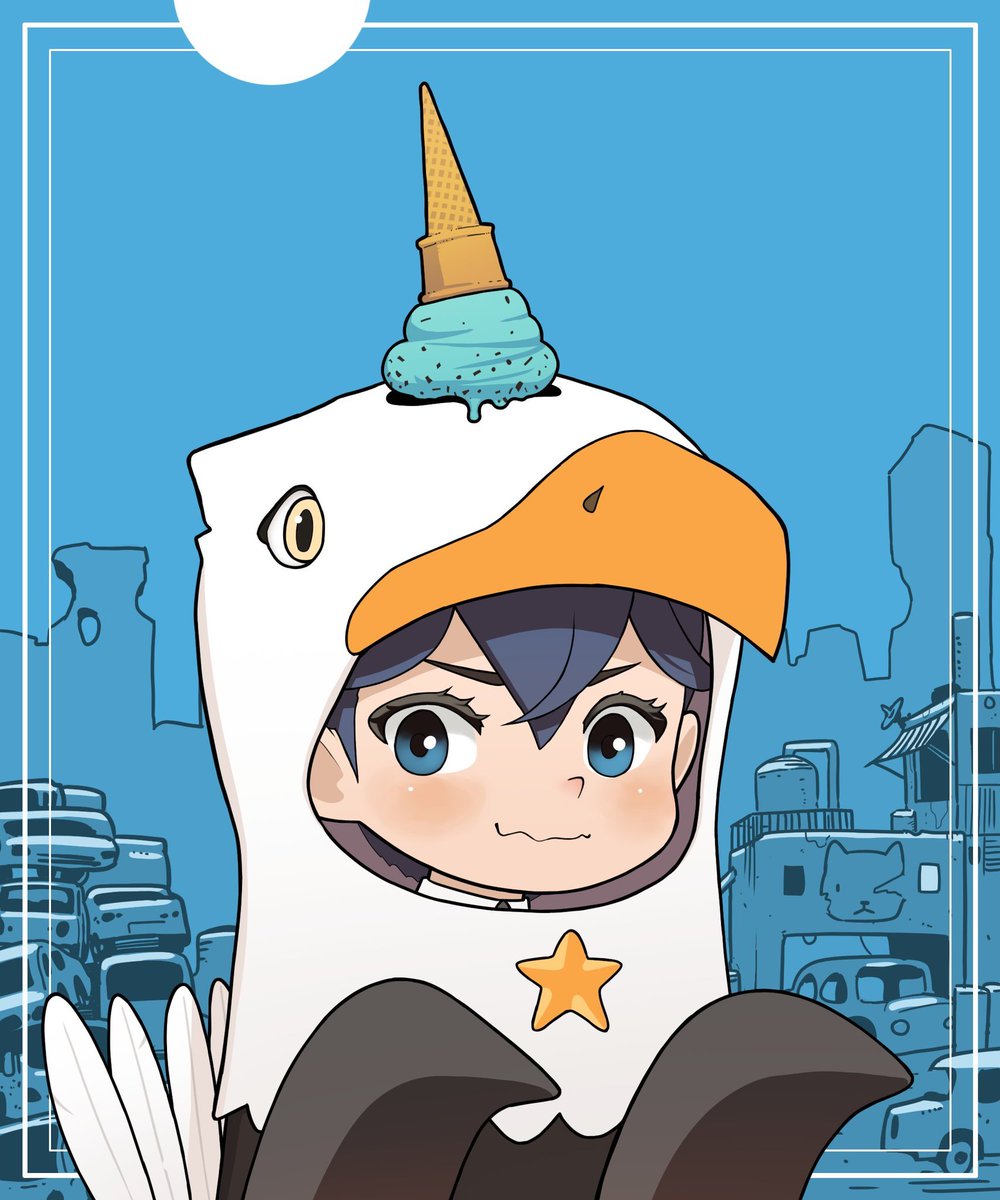 𝗣𝗔𝗧𝗛𝗙𝗜𝗡𝗗𝗘𝗥𝗦 tweet media