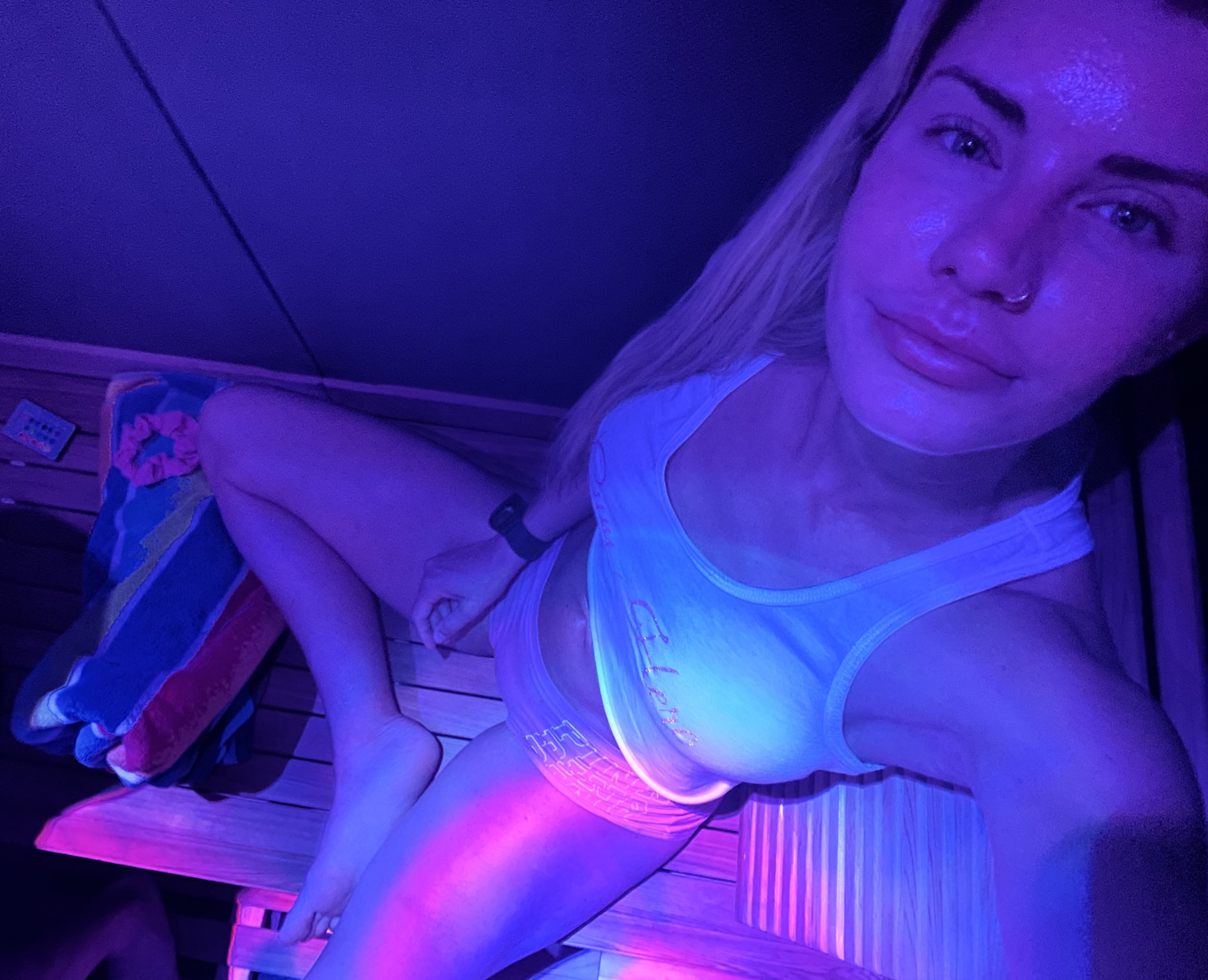 Cassie Bender on Twitter "Cum see more https //t.co/FGeXEkOx0I https