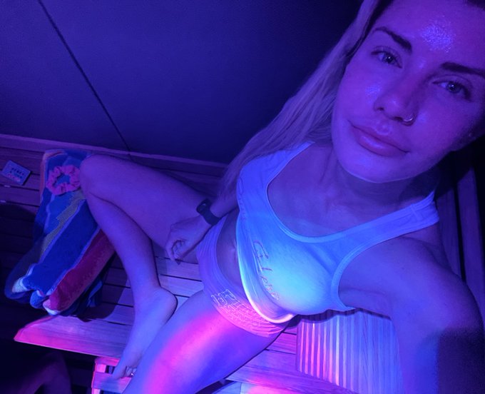 Cum see more https://t.co/FGeXEkOx0I https://t.co/dRpKrg4Ex7