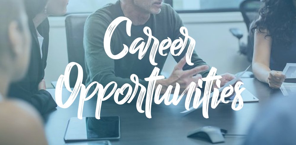 Join our growing team in Whiteley (Hampshire):

***Trainee Insolvency Administrator***
lnkd.in/eKDvkw5K

***Marketing &amp; Administration Assistant***
lnkd.in/eaZiGjcU

#Recruitment #Career #MarketingVacancy #InsolvencyVacancy #Insolvency #Marketing