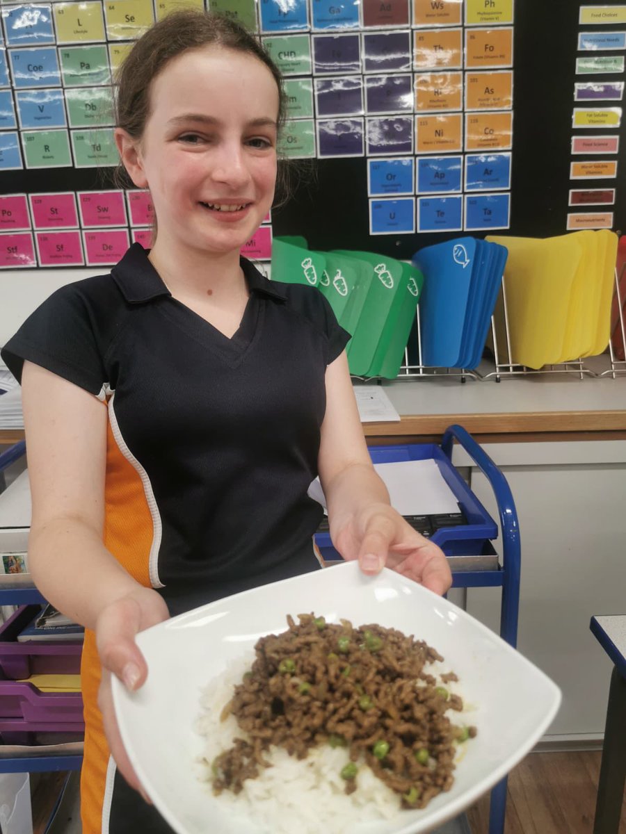 Stanwell Food Tech tweet media