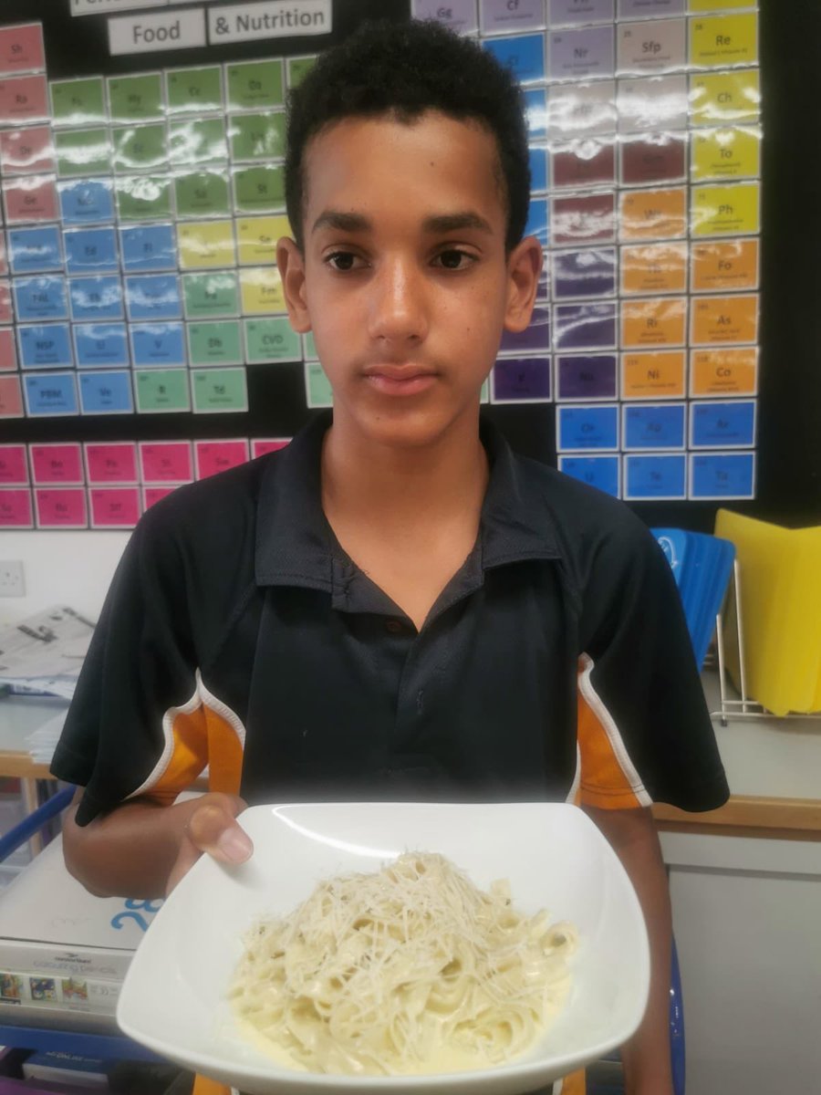Stanwell Food Tech tweet media