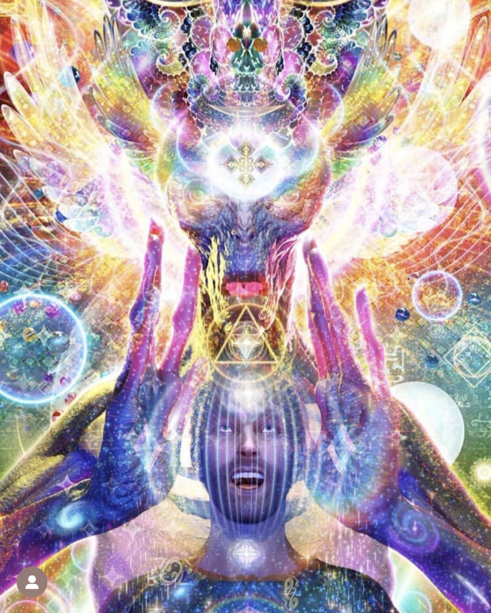 StarChildAwake's tweet photo. The Golden Age is approaching. This is said to be 13000 years whereby our planet is tilted t’ward the Black Sun/central sun. This enforces a mass awakening among other amazing advancements . We are said to be leaving the past 13000 years of darkness that have caused suffering. https://t.co/Bu2DkzGT7G