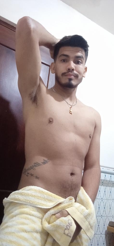 gregory godoy (@gregory16147144) on Twitter photo 