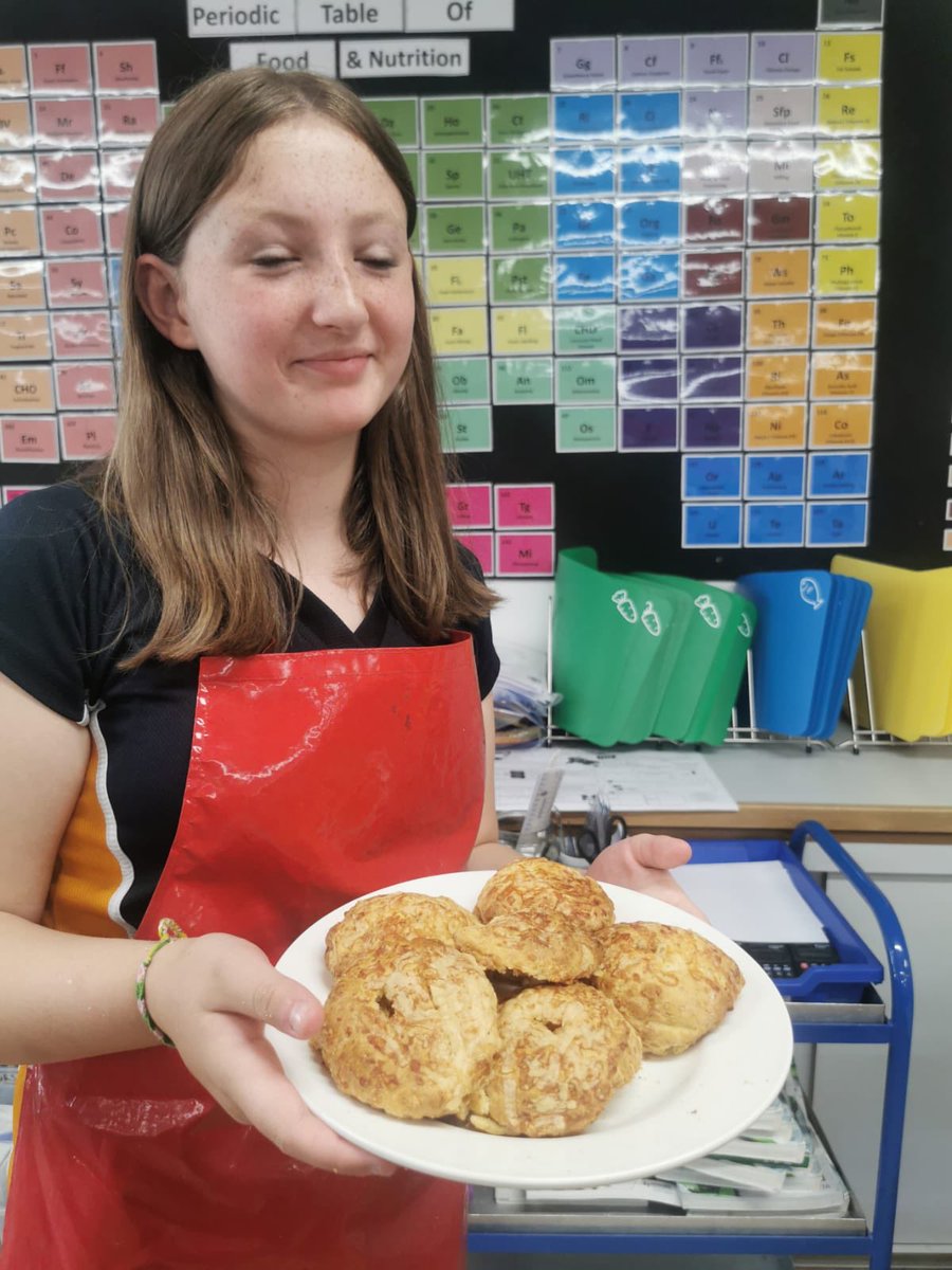 Stanwell Food Tech tweet media