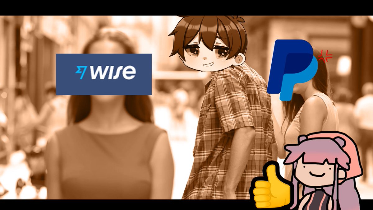 ARS ✨ Live2D Rigger tweet media