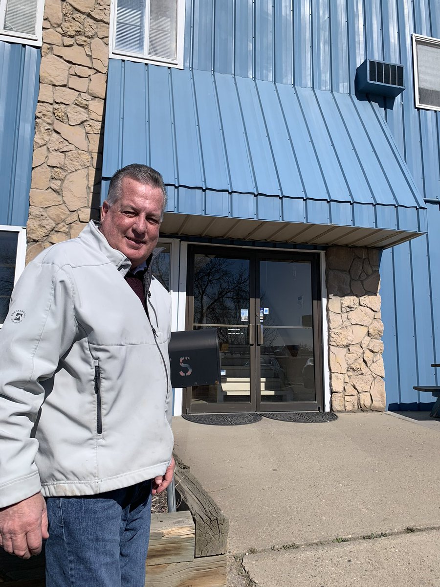 Still in shock. Trying to have it sink in.  21 years with my work brother.  Fearless leader. One of the best ever. And oh so funny.  Tim I will forever be grateful you came into my life. Rest In Peace my dear friend.💔💔 <a href="/darinjorgensen/">Darin Jorgensen</a> <a href="/MaxFuchs01/">Max Fuchs</a> <a href="/db_bezz/">David Bezzant</a> <a href="/toddrm9/">Todd Meikle</a> <a href="/toddrm9/">Todd Meikle</a>