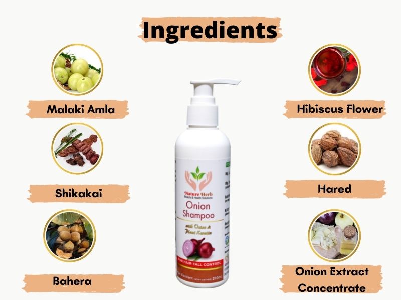 NatureHerb2's tweet photo. Nature Herb Onion Shampoo for Hair Care
Available On 
Nature Herb
NH-0010 https://t.co/MsV6x6ELzX
Amazon
NH-0010 https://t.co/6wEcUUFulY
Meesho
NH-0010 https://t.co/bC1ZHkBu7L
.
.
#Natureherb #natureherbstore #AmazonCustomer #Amazon  #beautyandhealthsolutions #OnionShampoo https://t.co/6cUoKmtrxU