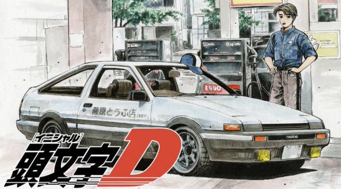 Twitterのコスプレ画像34