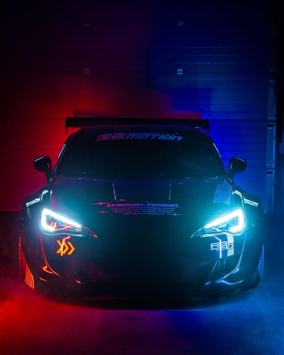 تويتر Brz بحث تويتر