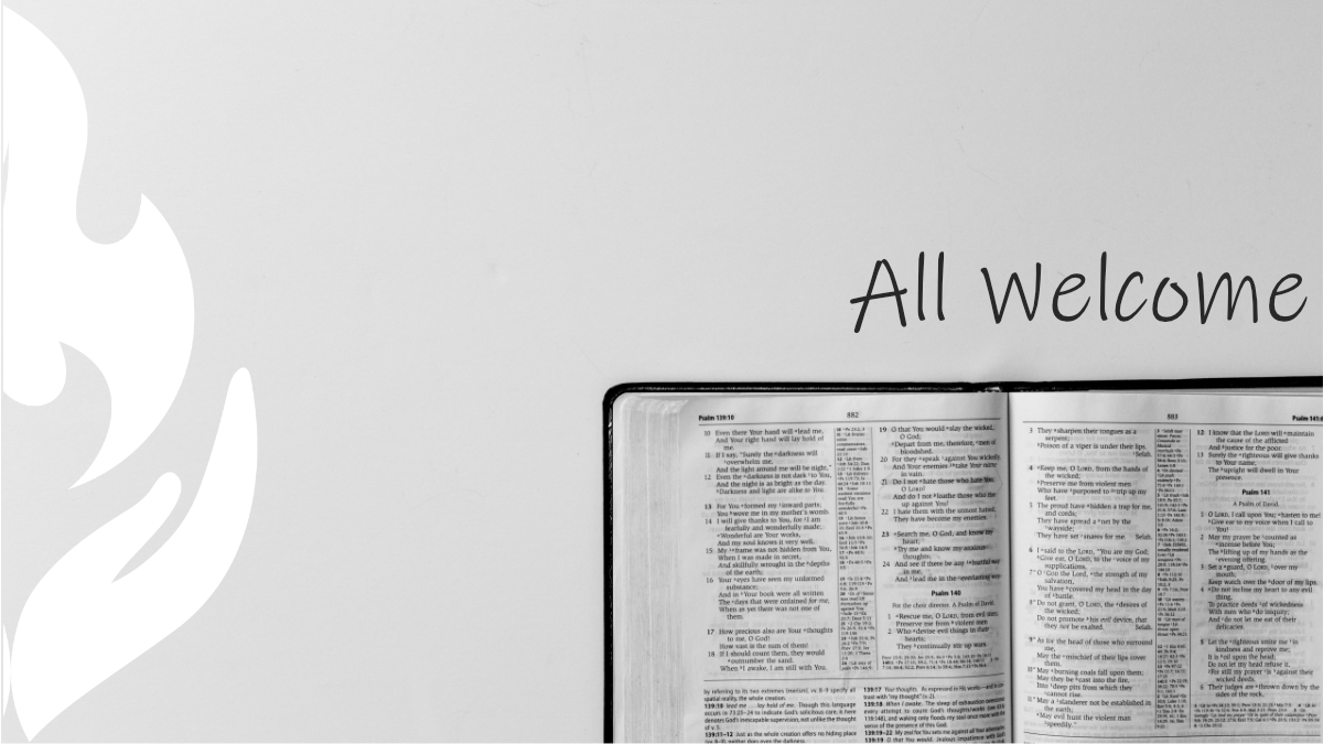 Centre for Chaplaincy in Education tweet media