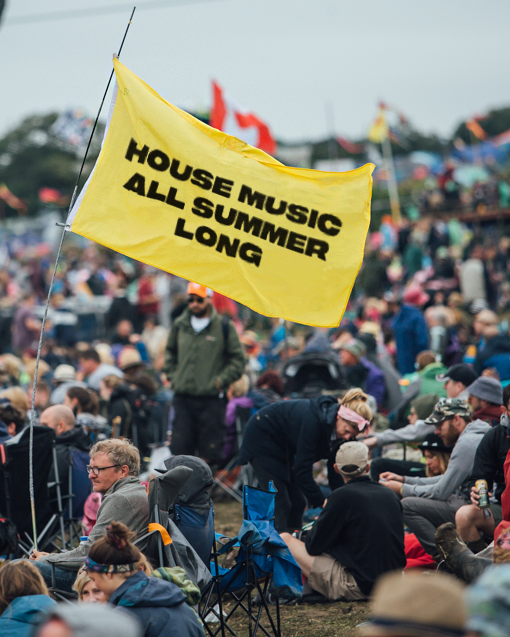 ministryofsound's tweet photo. If only summer lasted forever 🥲 https://t.co/FjUOAIDdrz
