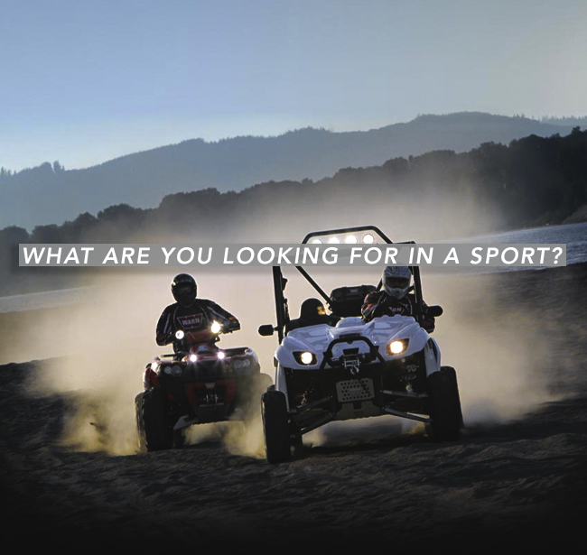 Birdysscooters's tweet photo. Come on in! We'll be more than happy to help you find the exact type of powersports vehicle you've been looking for!

https://t.co/vtYi6HgXCM

#Powersports #PowersportsStore https://t.co/UiT8bomYPf