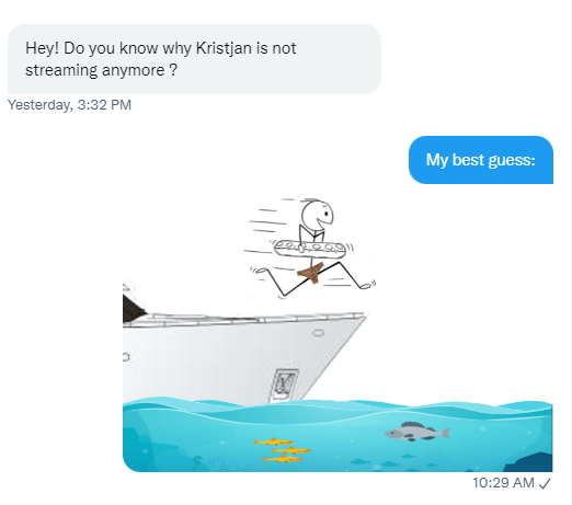 Safe_ Trader tweet media