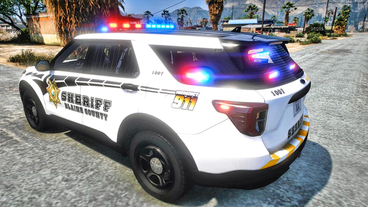 gta 5 stevethegamer55