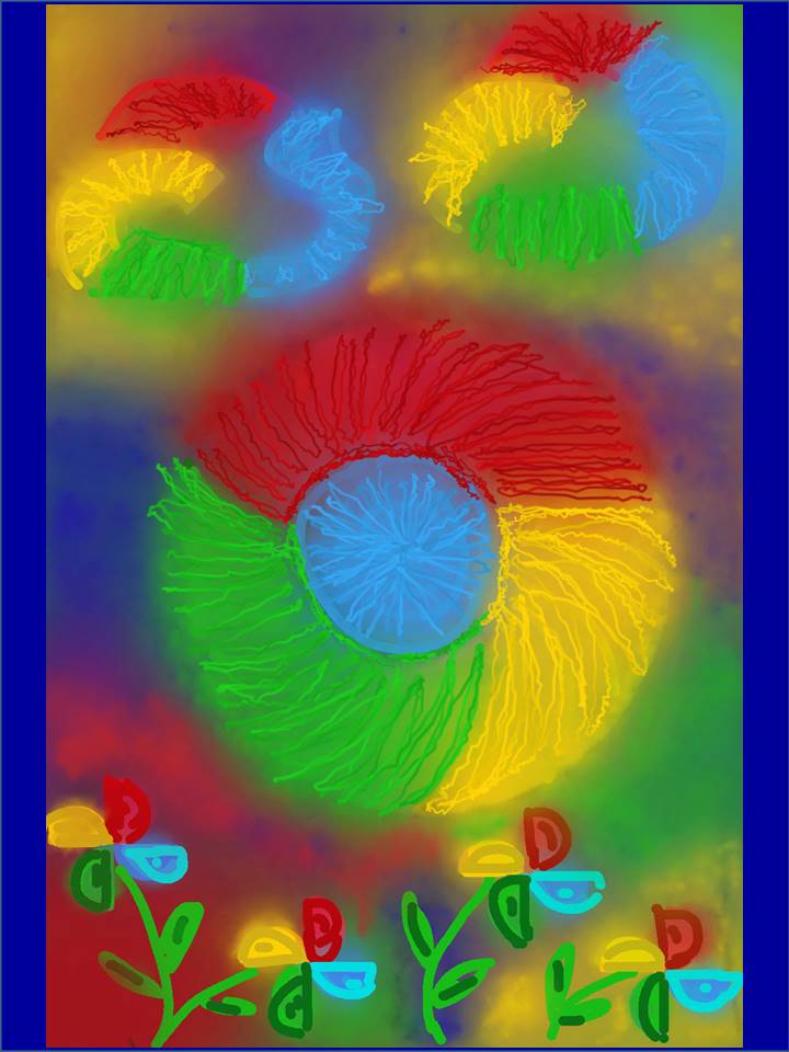 #SukcesArtNFT; #OpenSeaNFT;  #GoogleNFTWorld; #NFTGiveaway