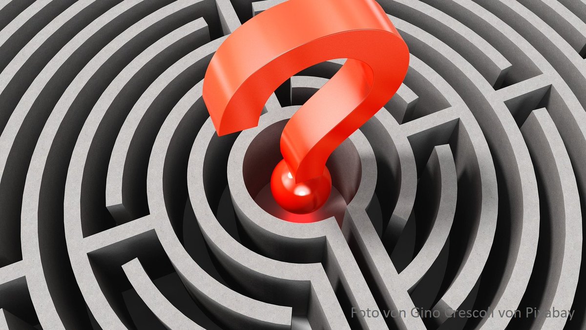 Stabsstelle_ALP's tweet photo. #Gamification – ein spielend leichtes Labyrinth? Klarheit bringt eine #eSession am 14.7. in Zusammenarbeit mit der @Uni_Bamberg_of
Hier anmelden:👉https://t.co/ohWL8aB7qn
Zur Vertiefung am 27.7. anmelden:👉https://t.co/5akJKvgGNU
#twlz #BayernEdu #BeruflicheSchule @KM_Bayern https://t.co/vEs5tRSon6