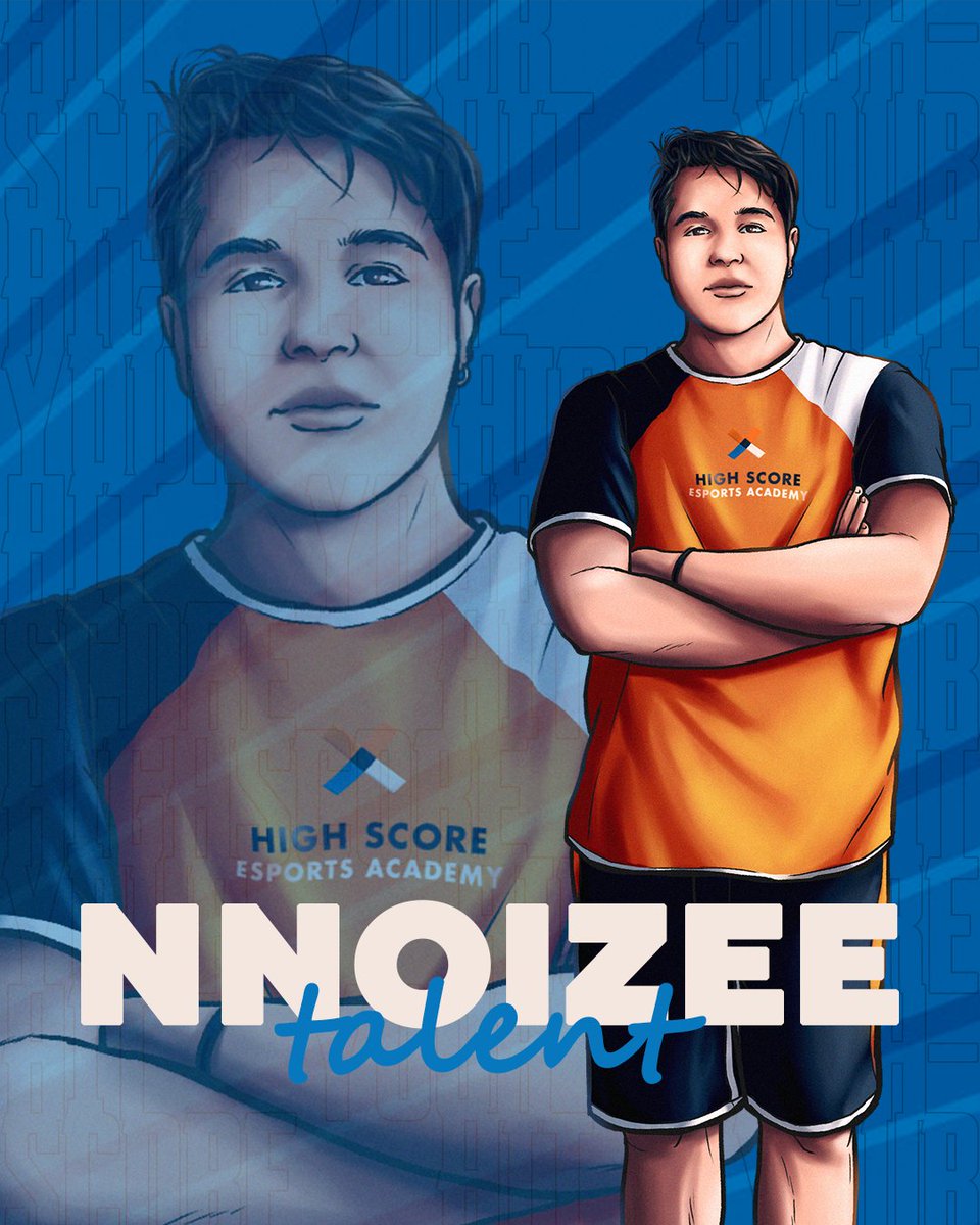 Highscore_gg's tweet image. Ciao sono Mario, in arte NNOIZEE, sono da sempre appazzionato agli #FPS. Da ex giocatore competitivo di #COD, con il quale ho 𝐭𝐨𝐜𝐜𝐚𝐭𝐨 𝐫𝐢𝐬𝐮𝐥𝐭𝐚𝐭𝐢 𝐝𝐢 𝐥𝐢𝐯𝐞𝐥𝐥𝐨 #𝐧𝐚𝐳𝐢𝐨𝐧𝐚𝐥𝐞. Ora il mio obiettivo è quello di essere un competitive player di #Apex!