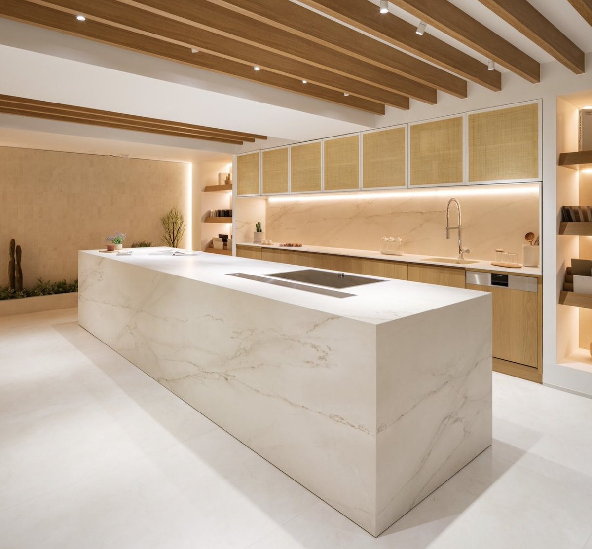 GrupoCosentino's tweet photo. Ampliamos nuestra presencia en Asia con la apertura en #Tokio de un nuevo Cosentino City, formando parte de la renovada expansión global del concepto #CosentinoCity de nueva generación.
Descubre más sobre sus espacios en el siguiente enlace: https://t.co/r8DPNFOdFR https://t.co/uDaSoPhkI5
