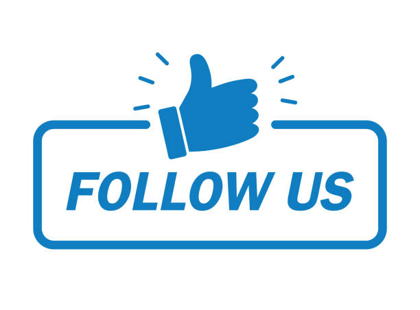 InKub - Vote to Earn tweet media