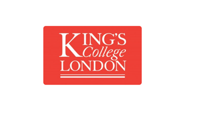 Crohn's & Colitis Research (@crohnscolitisr) on Twitter photo Would you like to join a steering committee to help researchers at King's College London with their project on psychological support for long-term abdominal pain in Crohn's Disease? Find out more here 👇crohnsandcolitis.org.uk/get-involved/w… <a href="/KingsCollegeLon/">King's College London</a> Would you like to join a steering committee to help researchers at King's College London with their project on psychological support for long-term abdominal pain in Crohn's Disease? Find out more here 👇crohnsandcolitis.org.uk/get-involved/w… <a href="/KingsCollegeLon/">King's College London</a>