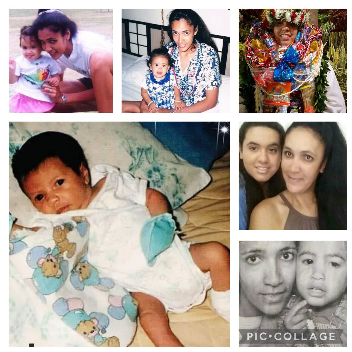 Shayna Nihipali-Nelson tweet media