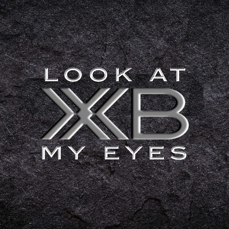 XB_OFICIAL's tweet photo. XTRAORDINARY BOYS (비범한 소년들)

THE FIRST SINGLE ALBUM
   [LOOK AT MY EYES]

💿 14.07.2022 19HRS

#LOOKATMYEYES #LAME
#XB  #비범한소년들 #XB_LAME https://t.co/BfGjOiI1j8