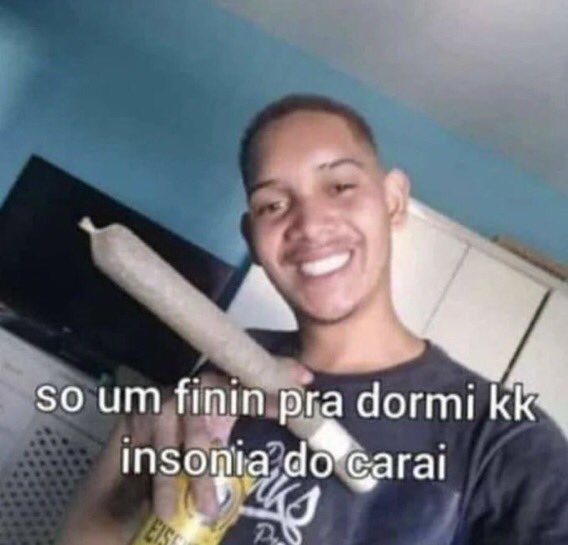 shitpostverdade's tweet photo. https://t.co/oHfXyDUqGn